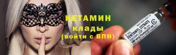 твердый Лабытнанги