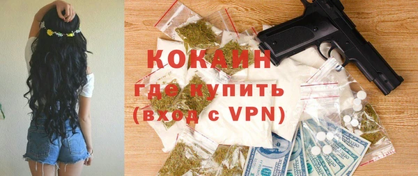 твердый Лабытнанги