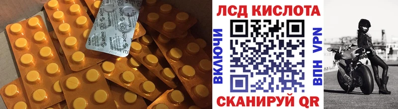 наркота  Новая Ладога  LSD-25 экстази кислота 